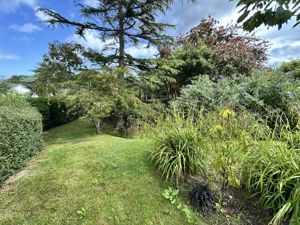 Photo 28- click for photo gallery